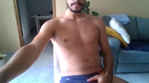 Snapshot of maleboyz chatting on July 2026 02:09:01 PM Boybi online show from July 2026 02:09:01 PM