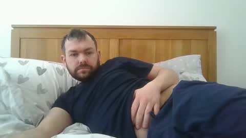 malecamslave18 online show from March 2025 11:49:02 AM