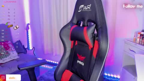 Snapshot of malefic_soul chatting on January 2026 04:29:01 AM MALEFIC online show from January 2026 04:29:01 AM