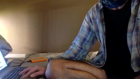 malefrench1 online show from January 2026 04:39:02 AM