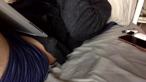 malefrench1 online show from February 2026 06:31:01 PM