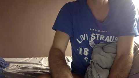 malefrench1 online show from March 2026 05:46:01 AM