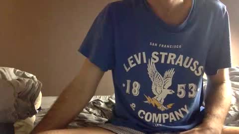 malefrench1 online show from March 2026 05:04:01 AM