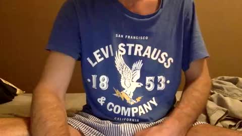 malefrench1 online show from April 2026 02:03:02 AM