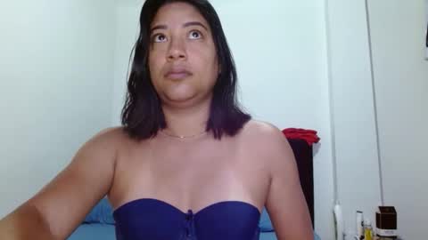 maleiwaa online show from April 2026 12:08:02 PM