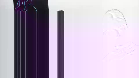 MARIA ALEJANDRA online show from January 2025 12:16:01 PM