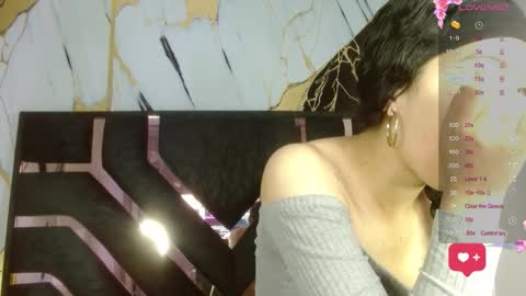 malejacs01 online show from October 2025 12:23:02 PM