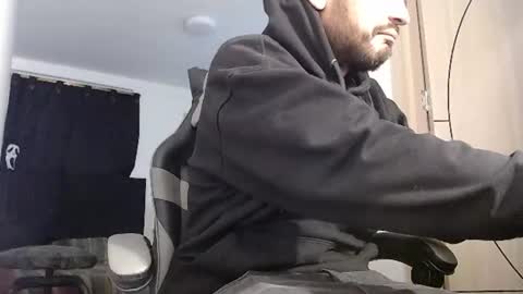malek_xarx online show from June 2026 04:48:02 AM