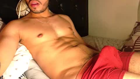 malekthick online show from February 2026 10:02:02 PM