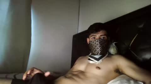 malekthick online show from May 2026 07:19:02 PM