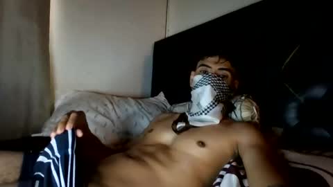 malekthick online show from June 2026 01:31:02 PM