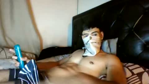 malekthick online show from June 2026 03:05:02 AM