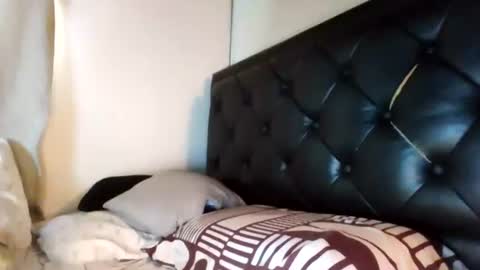 malekthick online show from June 2026 01:24:02 PM