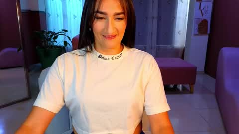 malen_fitnessmilf online show from October 2025 12:17:02 PM