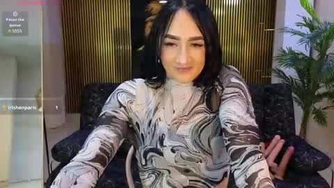 malen_fitnessmilf online show from January 2026 12:21:01 PM