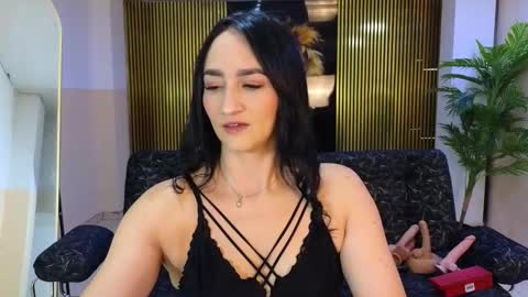 malen_fitnessmilf online show from February 2026 04:47:02 PM