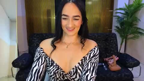 malen_fitnessmilf online show from February 2026 12:27:01 PM