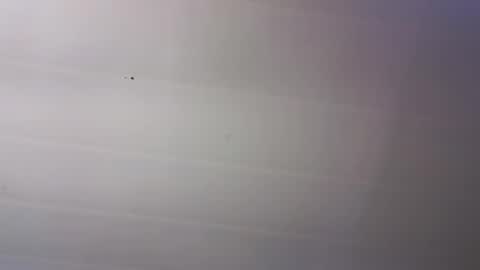 malen_fitnessmilf online show from March 2026 11:36:01 AM