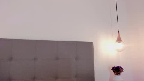 Snapshot of malena_angel_ chatting on December 2024 08:22:02 PM Malena Angel online show from December 2024 08:22:02 PM