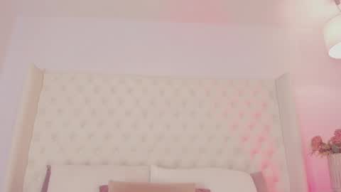 Snapshot of malena_angel_ chatting on December 2024 11:06:02 PM Malena Angel online show from December 2024 11:06:02 PM