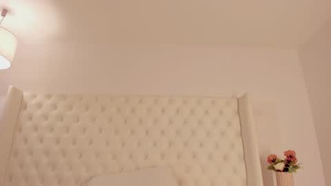 Snapshot of malena_angel_ chatting on January 2025 08:43:02 PM Malena Angel online show from January 2025 08:43:02 PM