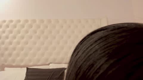 Snapshot of malena_angel_ chatting on February 2025 08:14:02 PM Malena Angel online show from February 2025 08:14:02 PM