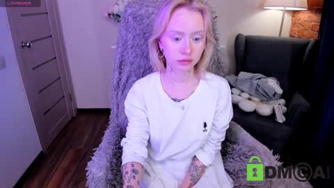 Malena online show from January 2025 01:21:02 PM