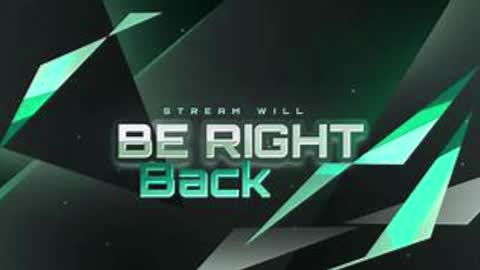 Malena online show from March 2025 06:21:01 AM