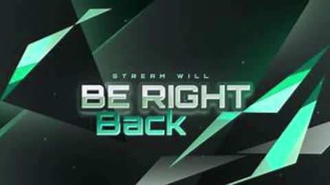 Malena online show from November 2025 06:03:01 AM