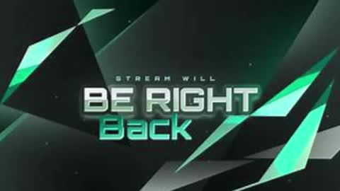 Malena online show from March 2026 08:58:01 PM