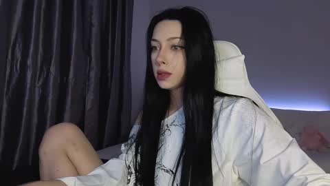 piu online show from January 2026 11:01:01 AM