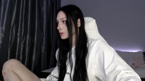 piu online show from January 2026 01:38:02 PM