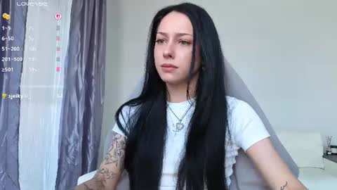 Snapshot of malenkiykamen chatting on July 2026 07:44:01 AM piu online show from July 2026 07:44:01 AM