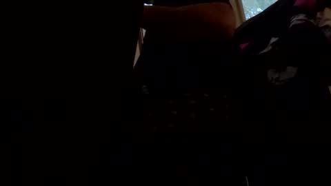 malenymph online show from February 2025 03:49:02 PM