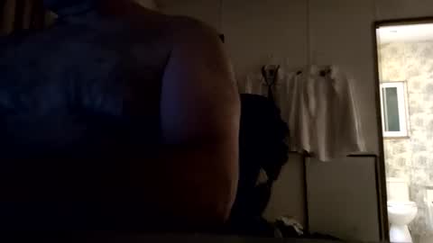 malenymph online show from October 2025 09:22:02 AM