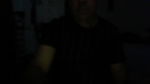 malenymph online show from March 2026 08:40:02 AM