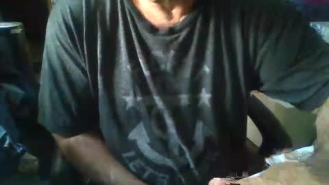 malenymph online show from April 2026 12:57:01 AM