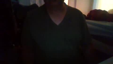 malenymph online show from May 2026 09:59:01 AM
