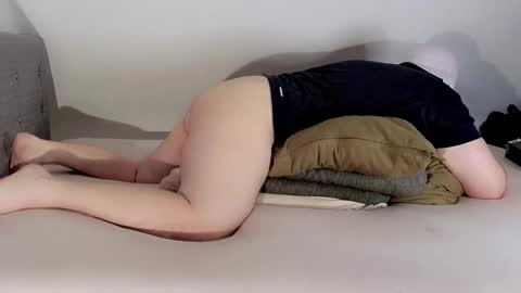 Pawg phat ass white guy online show from November 2025 09:57:02 PM