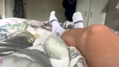 maleprovider online show from May 2026 11:32:01 PM