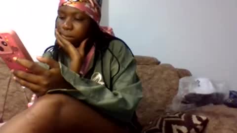 Snapshot of maleshpreet chatting on October 2025 10:29:02 PM maleshpreet online show from October 2025 10:29:02 PM