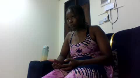 Snapshot of maleshpreet chatting on January 2026 04:33:01 PM maleshpreet online show from January 2026 04:33:01 PM