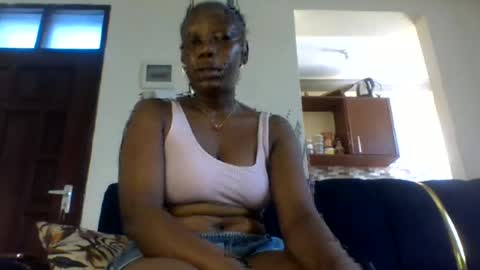 Snapshot of maleshpreet chatting on February 2026 01:09:02 PM maleshpreet online show from February 2026 01:09:02 PM