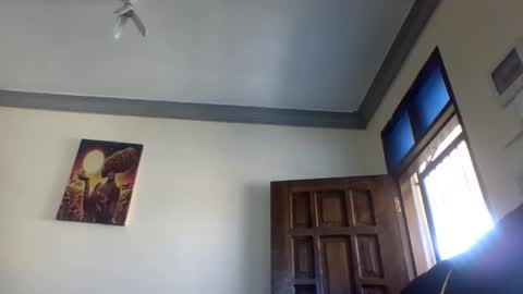 Snapshot of maleshpreet chatting on February 2026 12:15:01 PM maleshpreet online show from February 2026 12:15:01 PM