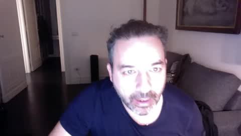 maleslut76 online show from January 2025 08:10:02 AM