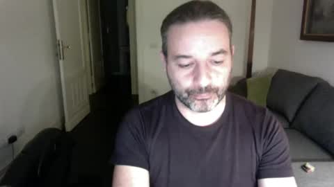 maleslut76 online show from January 2025 07:42:02 PM