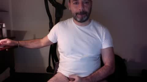 maleslut76 online show from February 2025 08:44:02 AM