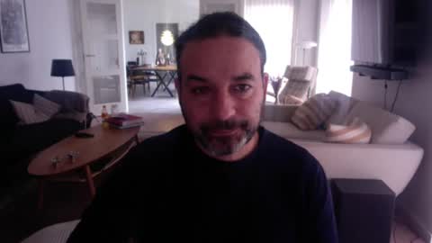 maleslut76 online show from February 2026 12:04:02 PM