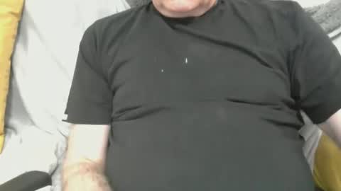 maletoy3 online show from May 2026 10:19:01 PM