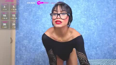 Snapshot of malia_foox chatting on May 2026 05:40:02 PM Malia foox online show from May 2026 05:40:02 PM